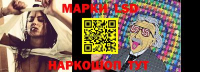 скорость mdpv Азнакаево