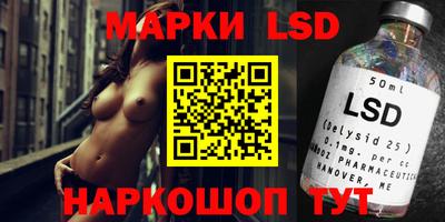 скорость mdpv Азнакаево