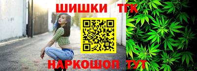 скорость mdpv Азнакаево